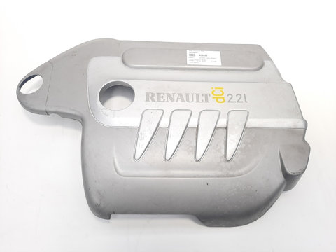 Capac protectie motor, Renault Vel Satis, 2.0 dci, G9T600 (id:426092)
