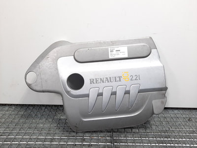 Capac protectie motor, Renault Vel Satis [Fabr 200