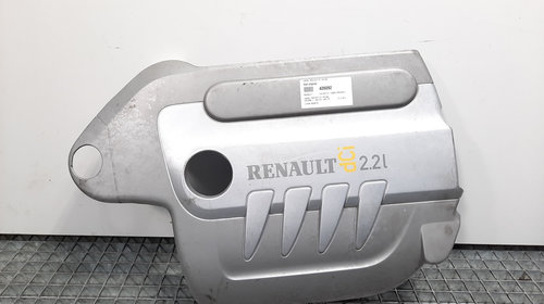 Capac protectie motor, Renault Vel Satis