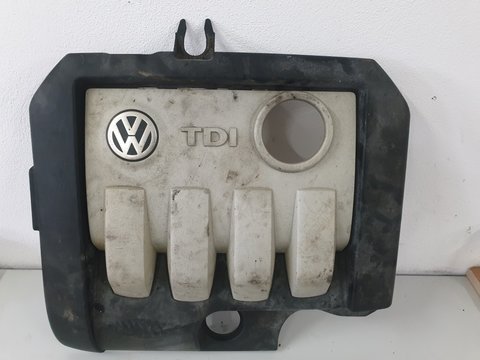 Capac Protectie Motor VW 2.0 TDi (Cod 036103925)