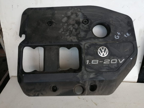 Capac protectie motor Vw Golf 4 / Bora 1.8 20V benzina