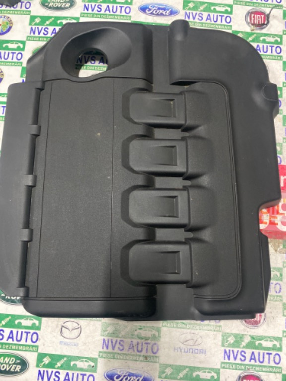 Capac protectie motor VW Golf 7 Skoda Octavia 3 Seat Leon 04L103925Q 04L103925S 04L103925T 04L103925AQ