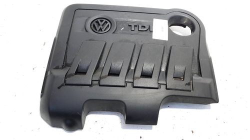 Capac protectie motor, VW Passat Variant