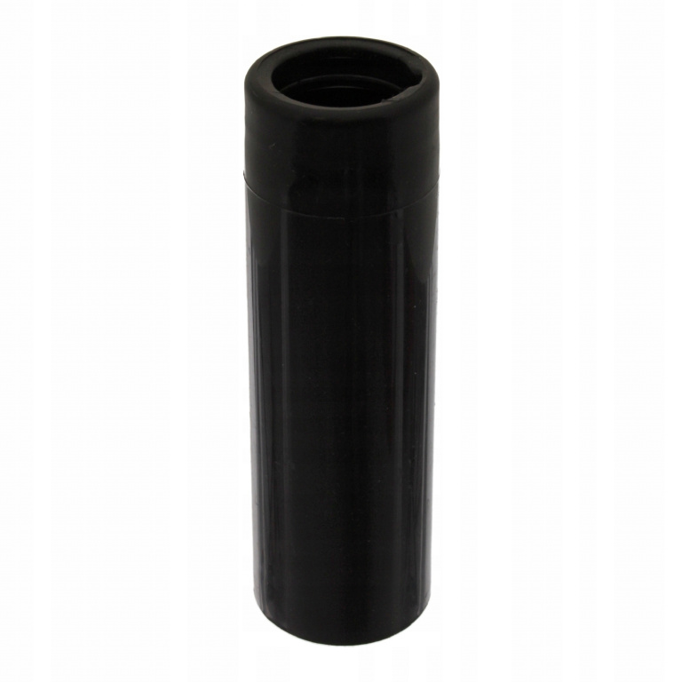 Capac Protectie Praf Amortizor Febi Volkswagen Jetta 3 2005-2010 38637