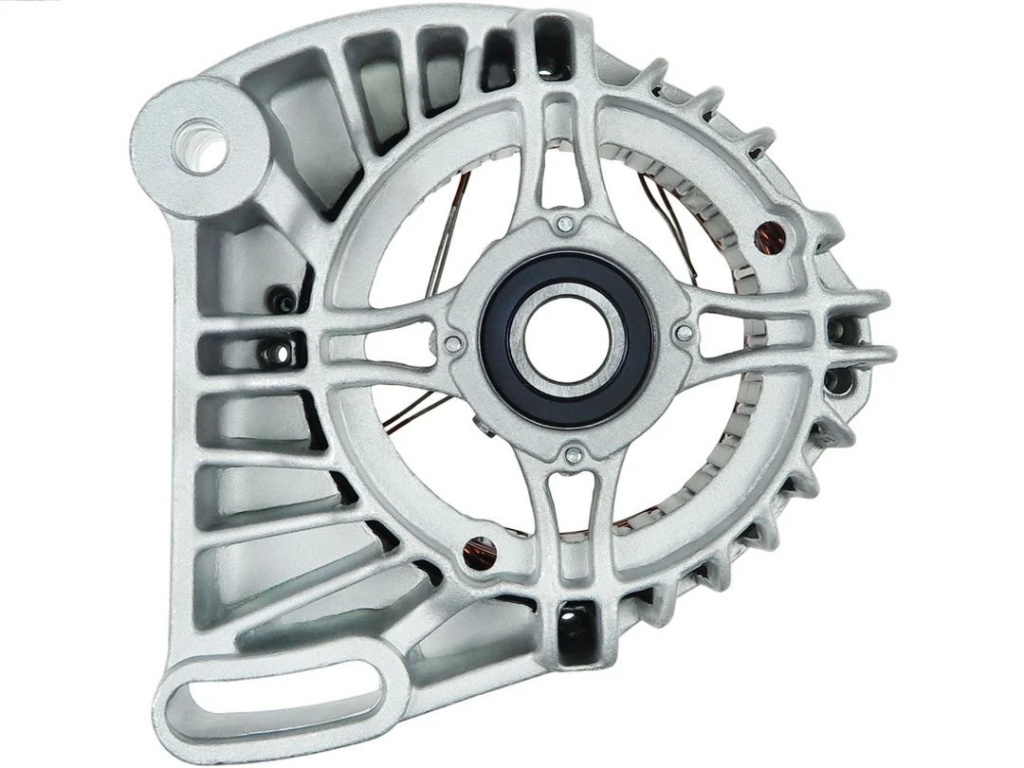 Capac protector alternator AS-PL ABR4003