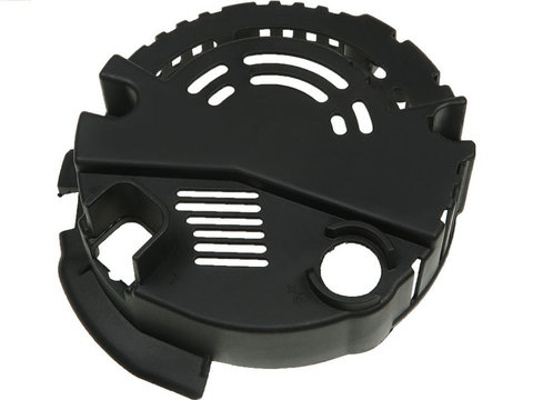 Capac protector, alternator AS-PL APC3028