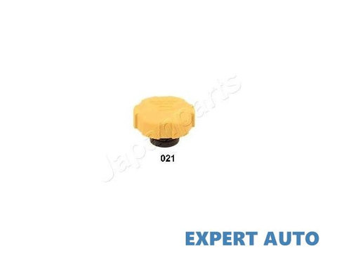 Capac radiator Opel SIGNUM 2003-2016 #2 1113040677