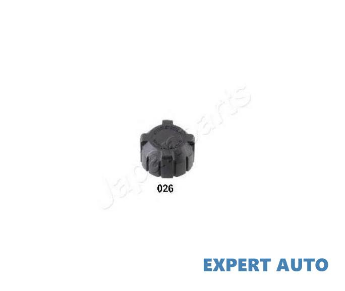 Capac radiator Renault ESPACE (J11_) 1984-1992 #2 03740