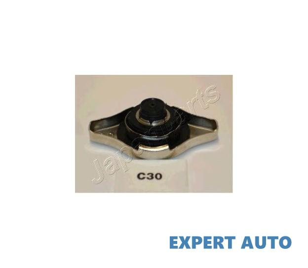 Capac radiator Toyota COROLLA Verso (ZER_, ZZE12_, R1_) 2004-2009 #2 03605