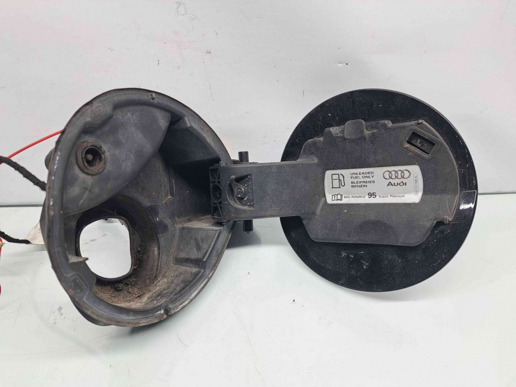 Capac rezervor Audi A1 (8X1) [Fabr 2010-2018] 8J0010508AL