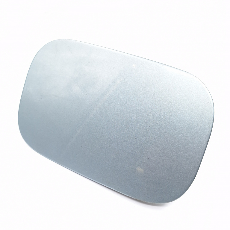 Capac Rezervor Audi A4 B7 (8E) 2004 - 2008 8E0010183S