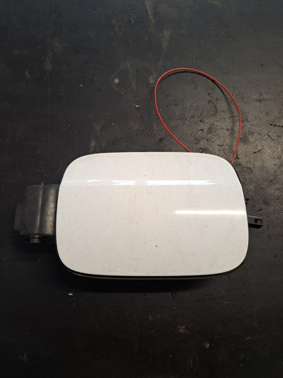 Capac rezervor, Audi A4 B8 , 2007 - 2011 COD - 8k0