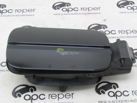 Capac rezervor Audi A4 B9 8w Original