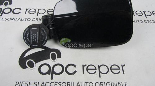 Capac rezervor Audi A4 S4 8K cod: 8K0809