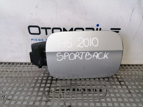 Capac rezervor Audi A5 2.0 TDI Sportback [Fabr 2007-2016]
