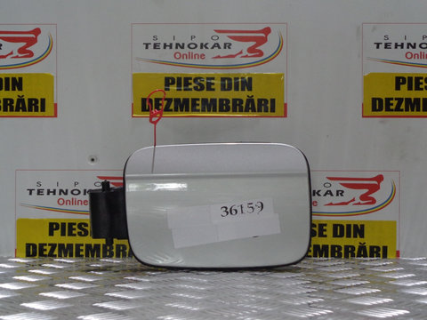 CAPAC REZERVOR AUDI A7 , AN 2010-2015