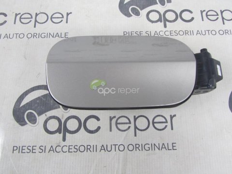 Capac Rezervor Audi A8 4H - Diesel Original