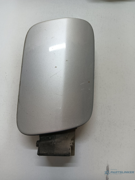 Capac rezervor AUDI A8 II 4E2, 4E8 2002 - 2010
