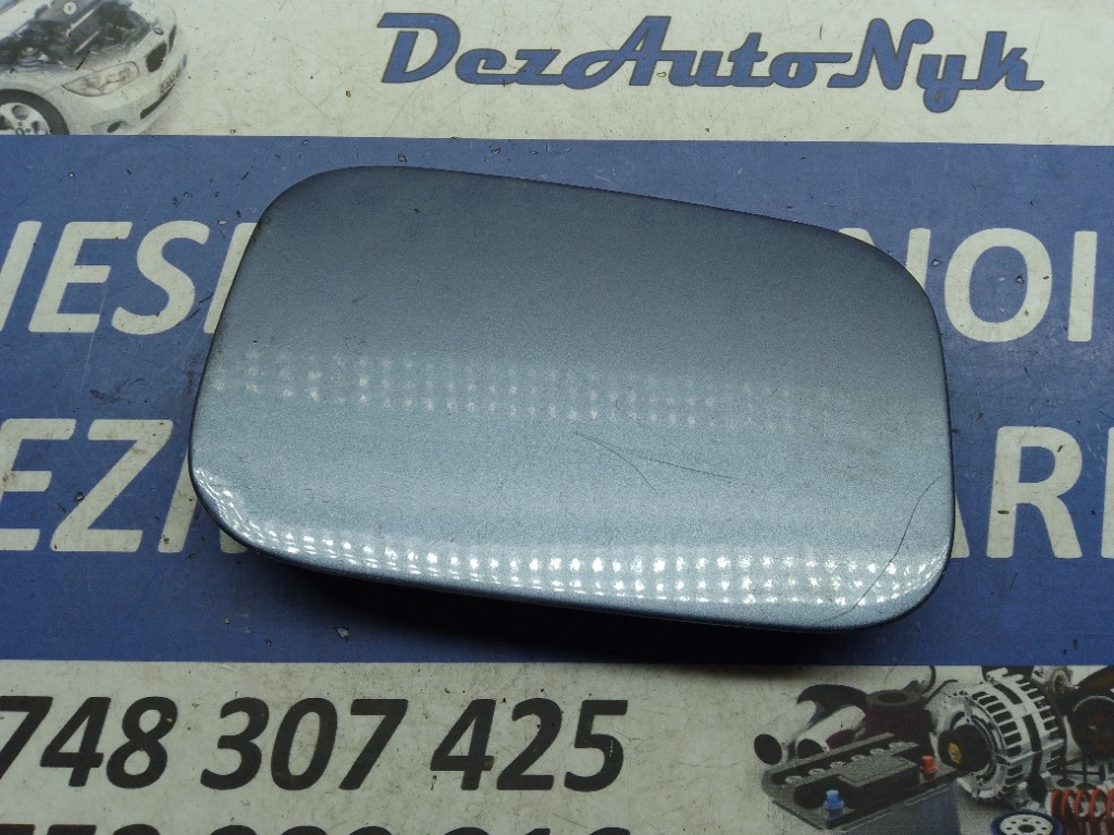 Capac rezervor BMW 320D E46 1998-2003