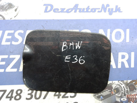 Capac rezervor BMW E36 1991-1996