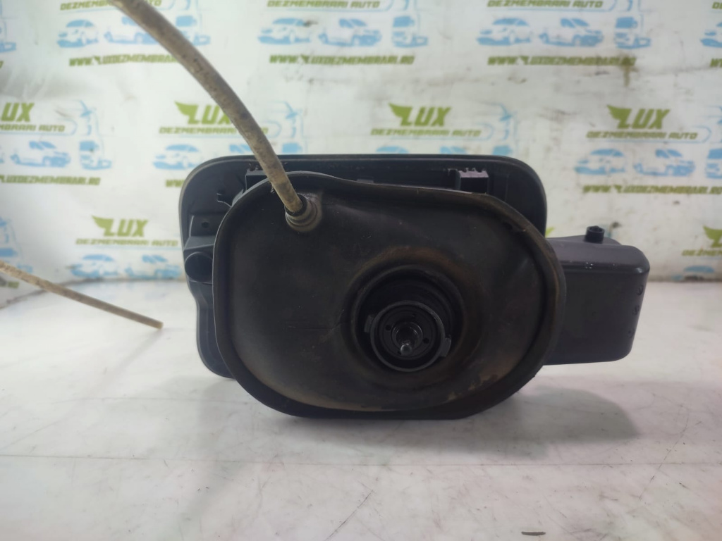 Capac rezervor combustibil 5F4809905B Se