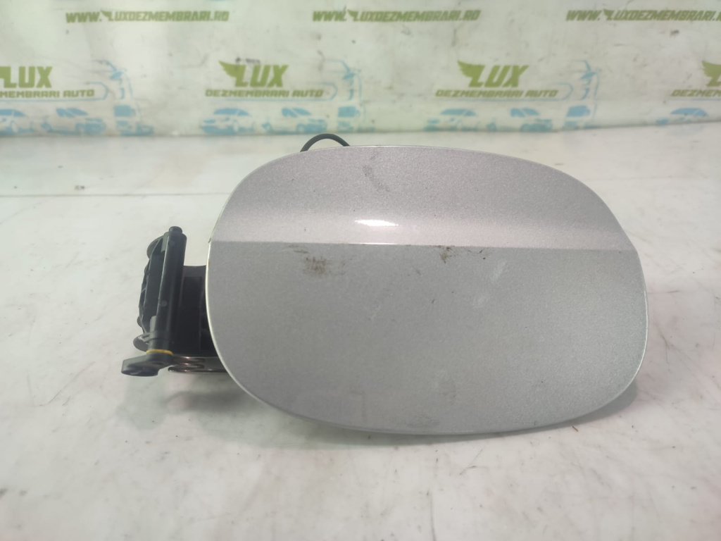 Capac rezervor combustibil 6M21-R405A02-A Ford S-Max [2006 - 2010] 2.0 tdci QXWA