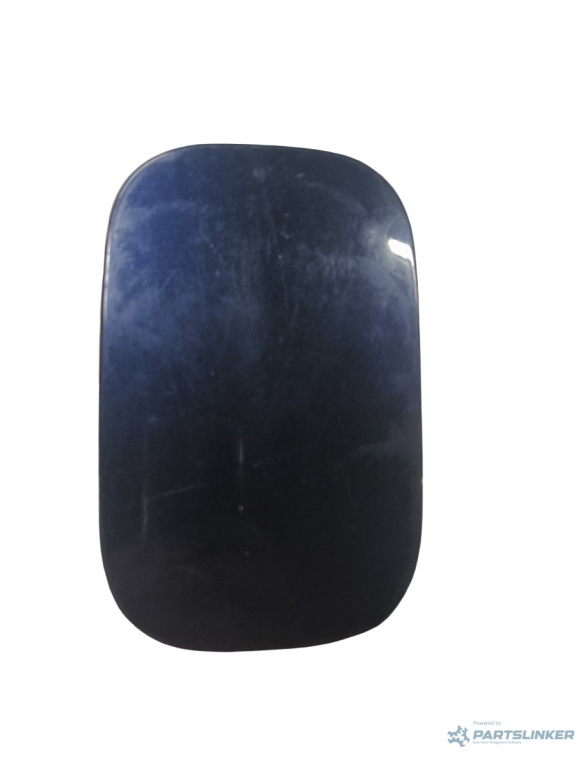 Capac rezervor combustibil AUDI A4 II 8E2, B6 2000