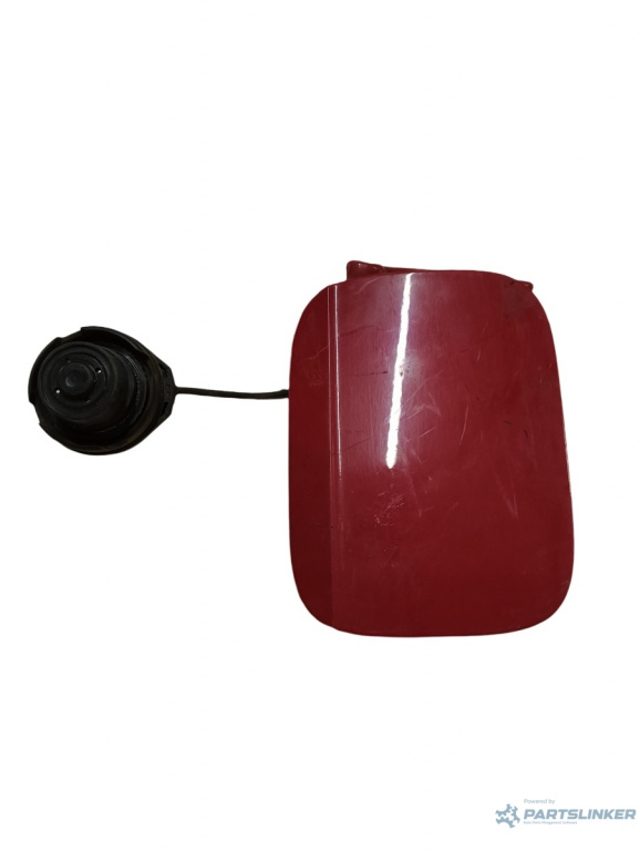 Capac rezervor combustibil AUDI A4 III Avant 8ED, B7 2004 - 2008