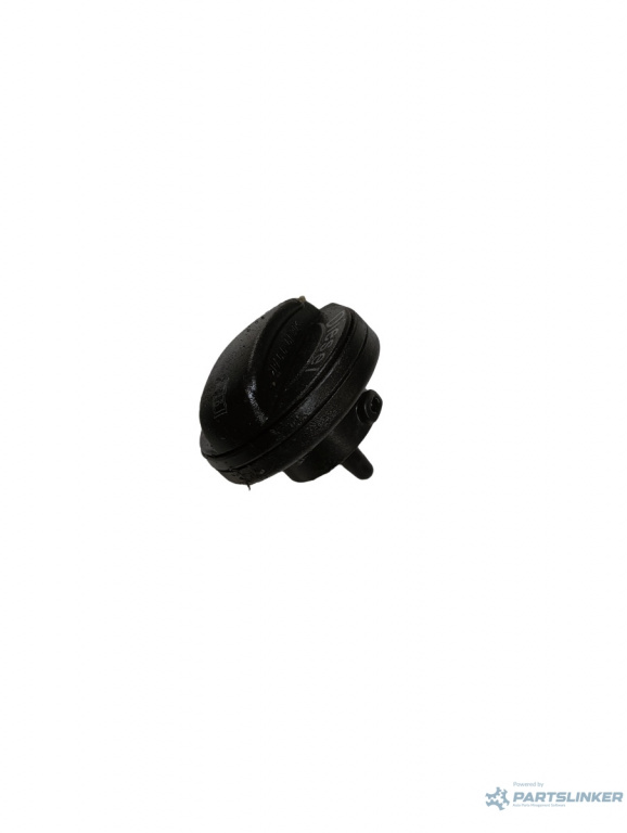 Capac rezervor combustibil AUDI A8 III 4H2, 4H8, 4HC, 4HL 2009 - 2018