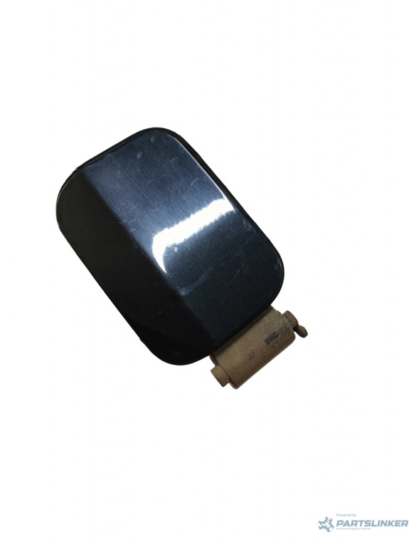 Capac rezervor combustibil BMW 5 V Touring E61 2004 - 2010