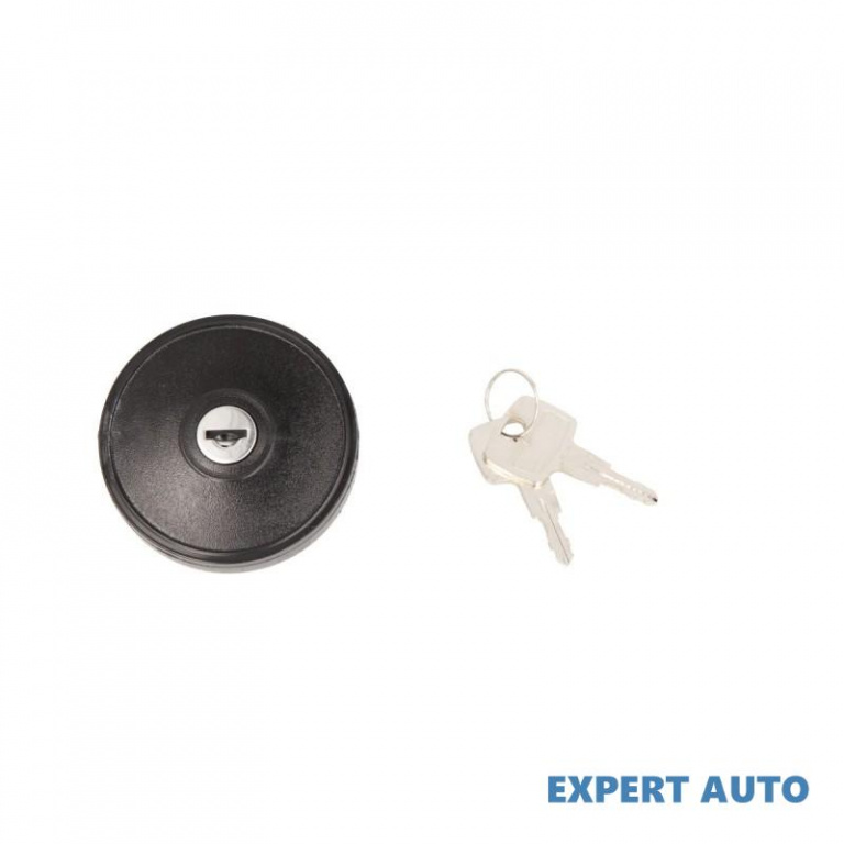 Capac rezervor combustibil Citroen C5 I (DC_) 2001-2004 #8 015383NV