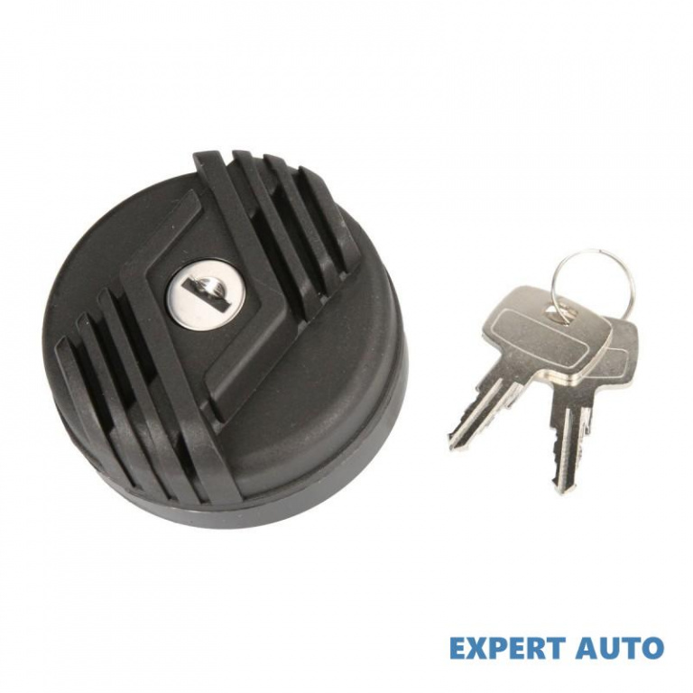 Capac rezervor combustibil Fiat PUNTO (176) 1993-1999 #8 067769NV