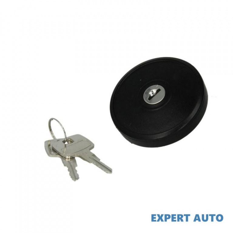 Capac rezervor combustibil Opel MOVANO platou / sasiu (U9, E9) 1998-2016 #8 015377NV