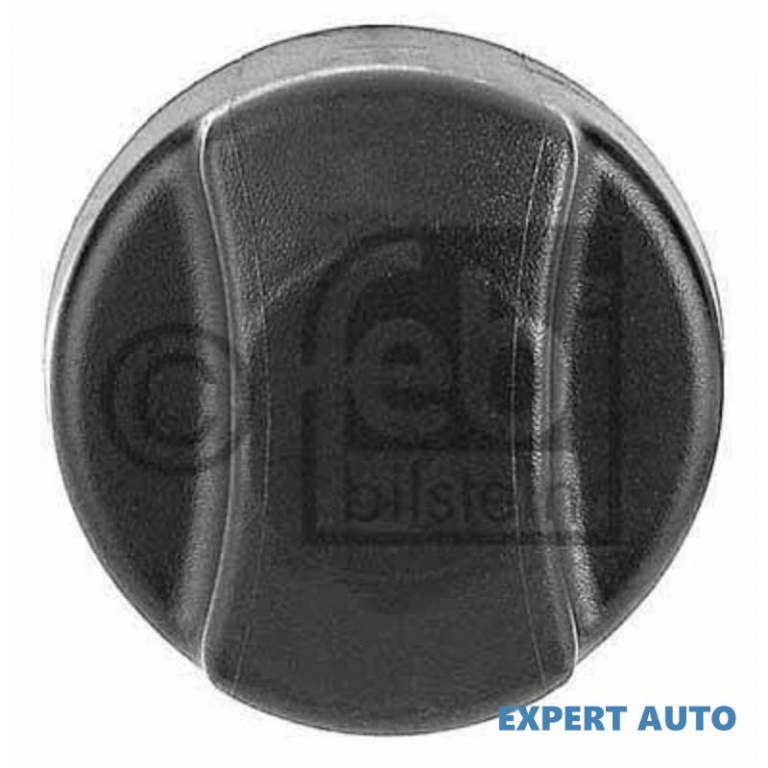 Capac rezervor combustibil Opel TIGRA TwinTop 2004-2016 #8 00121