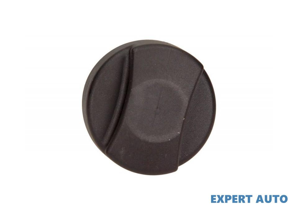 Capac rezervor combustibil Opel ZAFIRA B (A05) 2005-2016 #2 00121