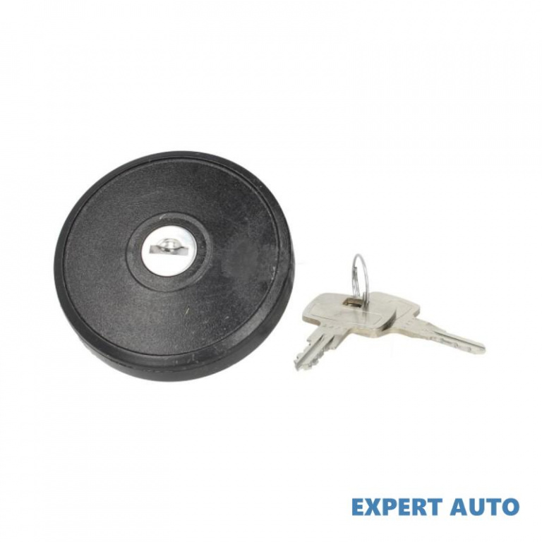 Capac rezervor combustibil Peugeot 308 (4A_, 4C_) 2007-2016 #8 015379NV