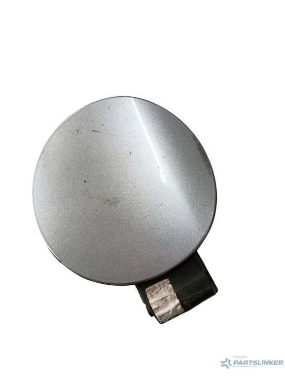 Capac rezervor combustibil SKODA SUPERB 3U4 2001 - 2008