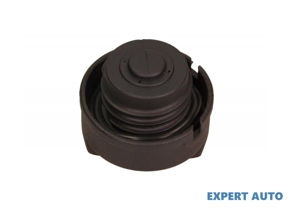 Capac rezervor combustibil Suzuki ALTO (HA12, HA23) 1998-2004 #2 006481101