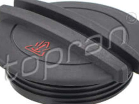 Capac rezervor expansiune lichid racire AUDI A1, A3, A8 D4, Q2, Q3, Q7, TT, SEAT ALHAMBRA, ATECA, IBIZA IV SC, LEON, LEON ST, MII, SKODA CITIGO, FABIA III, KAROQ, KODIAQ, OCTAVIA III 1.0-Electric 08.05-