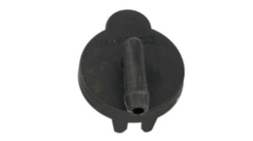 Capac rezervor expansiune lichid racire MITSUBISHI ASX, COLT CZC VI, COLT VI, GALANT IX, LANCER VIII, OUTLANDER II, OUTLANDER III 1.1-3.0 10.03-