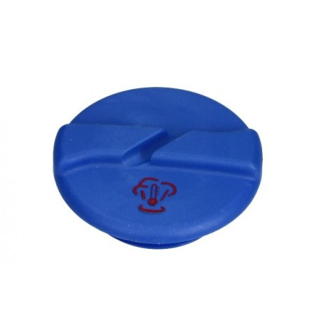 Capac rezervor expansiune pentru VW CADDY/LUPO/POLO -05 1H0121321D