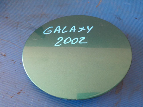 Capac rezervor ford galaxy wgr 1996-2006 1n0809905f