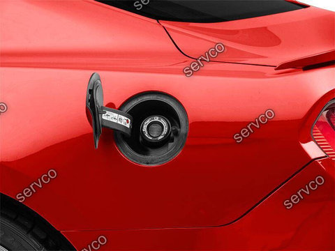Capac rezervor Ford Mustang 2015-2021 v4