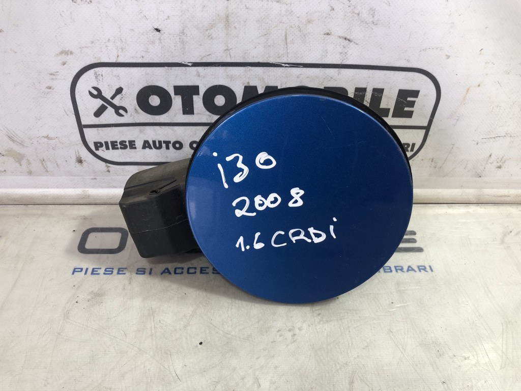 Capac rezervor Hyundai I30: 69510-2L000 [Fabr 2007-2013]