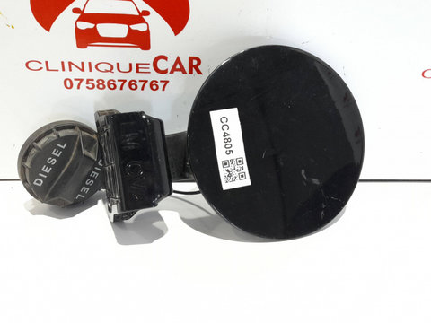 Capac rezervor Hyundai Ix35 Diesel 2009-2015 69510-2S000