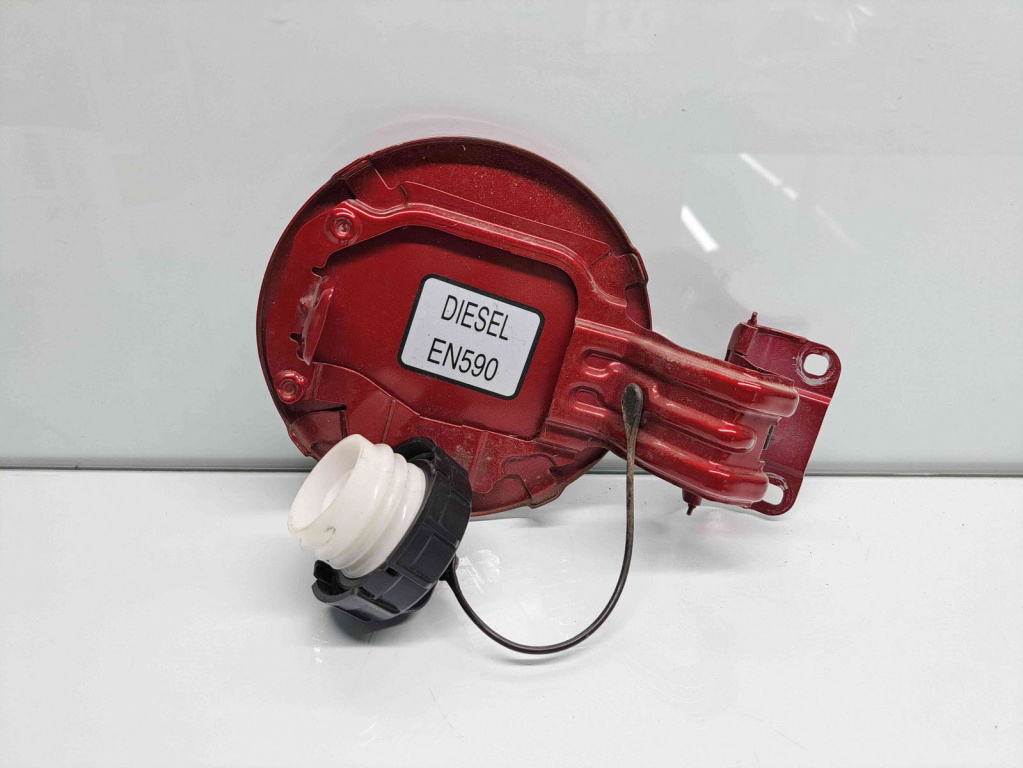 Capac rezervor MITSUBISHI ASX (GA) [Fabr 2010-2020