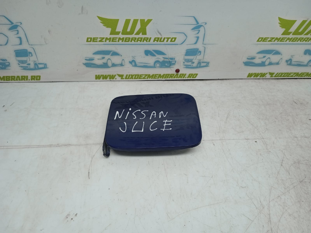 Capac rezervor Nissan Juke YF15 [2010 - 2014]