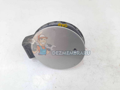 Capac rezervor OEM Ford Fusion (JU) [Fabr 2002-201