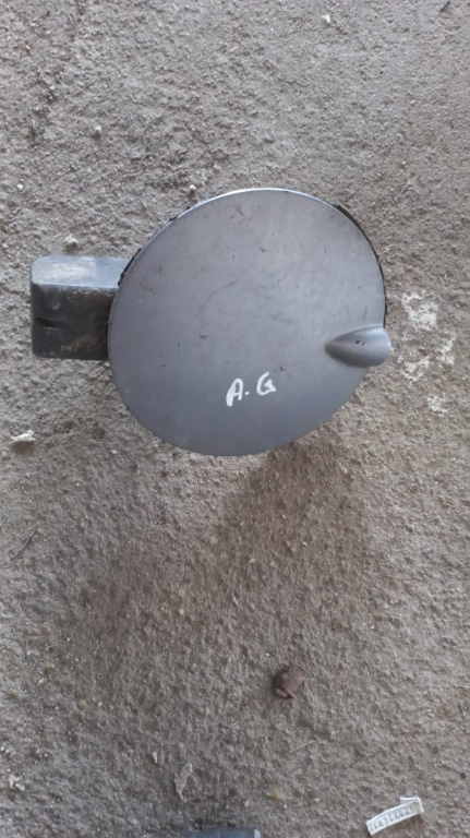 Capac rezervor Opel ASTRA G Z16XE EURO 4 ,cod: 90559411