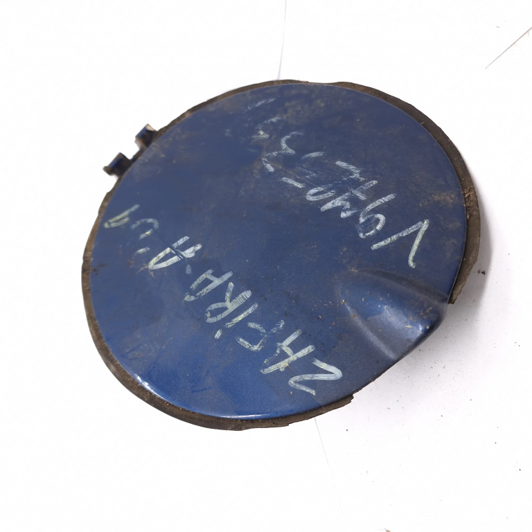 Capac Rezervor Opel ZAFIRA A (F75) 1999 - 2005 90559414, 659663694